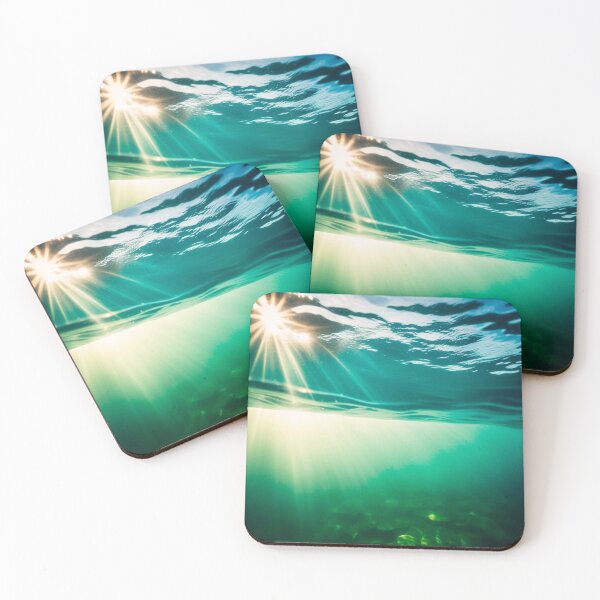Item preview, Vacation Motivation XXVII designed and sold by meme-stuff.