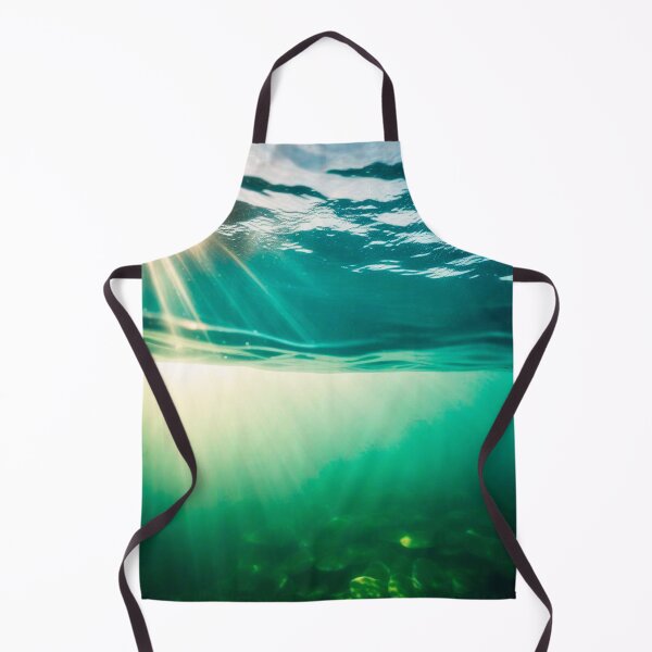 Item preview, Vacation Motivation XXVII designed and sold by meme-stuff.