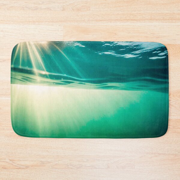 Item preview, Vacation Motivation XXVII designed and sold by meme-stuff.