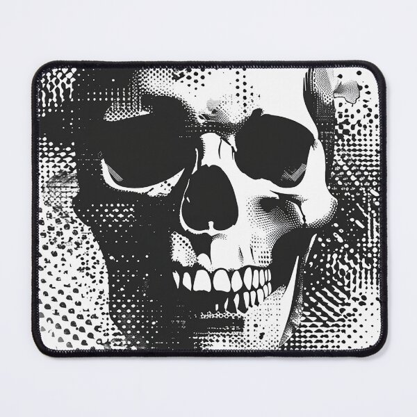 Item preview, Skull designed and sold by Elite's Workshop.