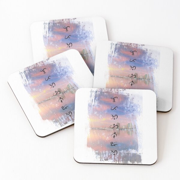 Item preview, Lupang Hinirang designed and sold by appleheidi.