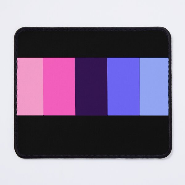 Item preview, Omnisexual Pride designed and sold by shannonigans019.