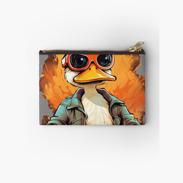 Item preview, Quack Couture designed and sold by NordicKonzept.