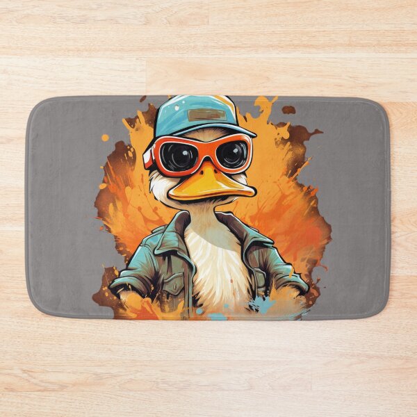 Item preview, Quack Couture designed and sold by NordicKonzept.