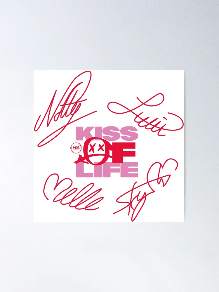 fposter,medium,wall_texture,