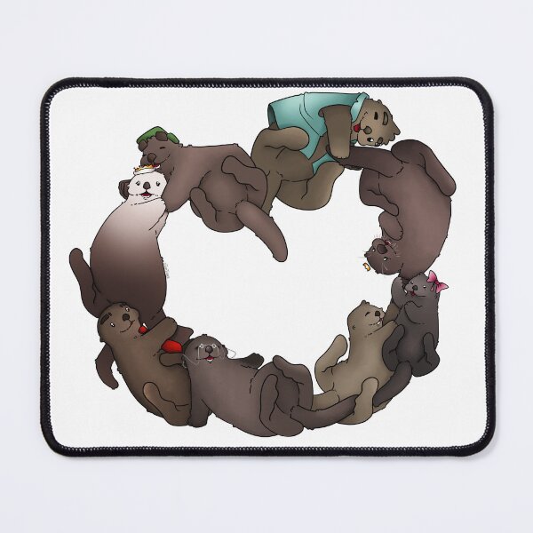 Item preview, Tazz Talks | Valentines Day designed and sold by TazzTalks.
