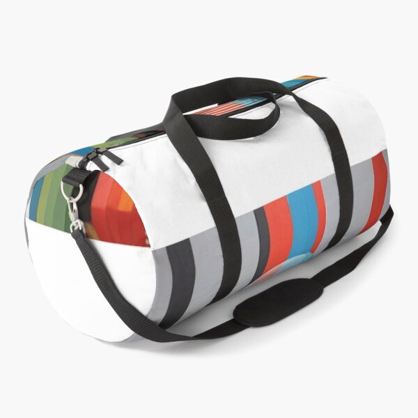 Item preview, A Portrait Of Chromatic Expression designed and sold by badjershop.