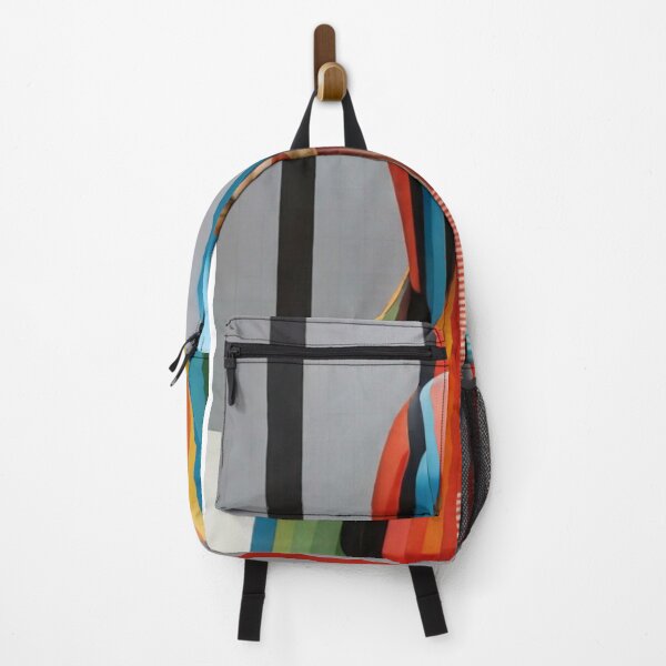 Item preview, A Portrait Of Chromatic Expression designed and sold by badjershop.