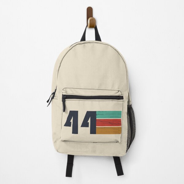 Item preview, Born in 1944 vintage retro classic birthday gifts designed and sold by Alexaltay.