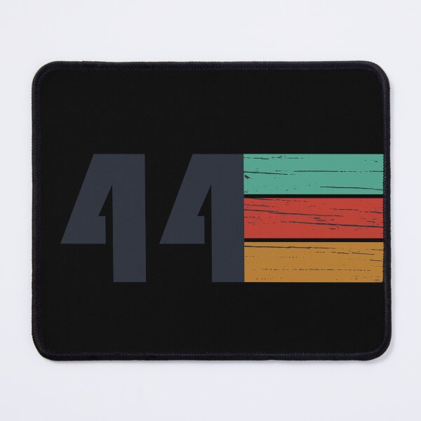 Item preview, Born in 1944 vintage retro classic birthday gifts designed and sold by Alexaltay.