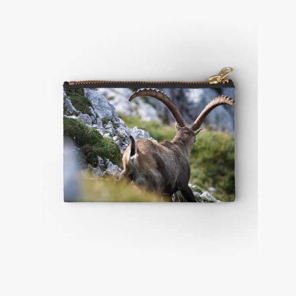 Item preview, "I have to go" designed and sold by Andreas Koerner.