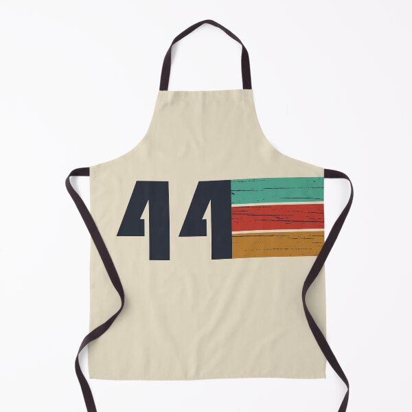 Item preview, Born in 1944 vintage retro classic birthday gifts designed and sold by Alexaltay.