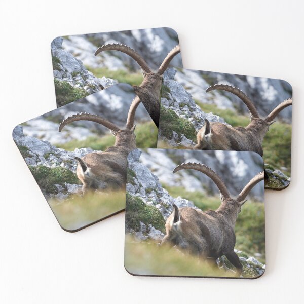 Item preview, "I have to go" designed and sold by Andreas Koerner.