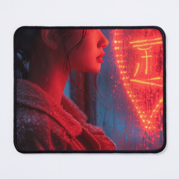 Item preview, Romantic Valentine's Day designed and sold by FireScreen.