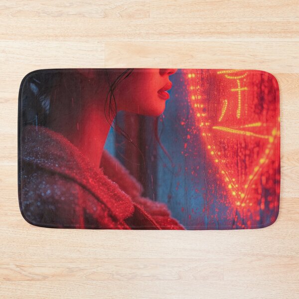Item preview, Romantic Valentine's Day designed and sold by FireScreen.