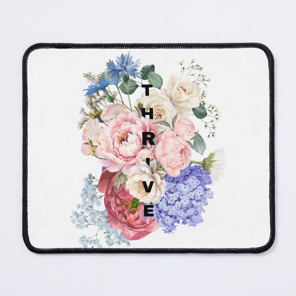 Item preview, Thrive designed and sold by Dominika Farkašová.
