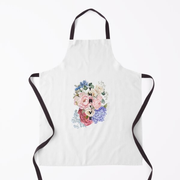 Item preview, Thrive designed and sold by Dominika Farkašová.