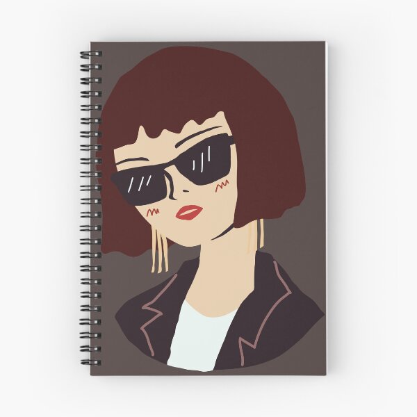 Item preview, Bad girl designed and sold by Nprint.