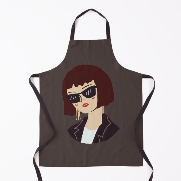Item preview, Bad girl designed and sold by Nprint.