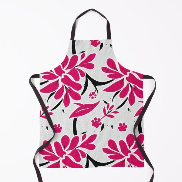 Artikelvorschau, Fuchsia gedeiht entworfen und verkauft von PragmaticP.