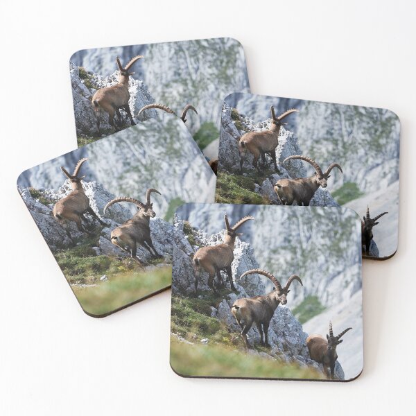 Item preview, "Three" designed and sold by Andreas Koerner.