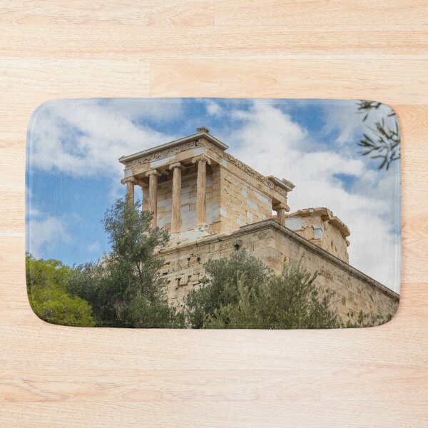 Artikelvorschau, In der Nähe des Parthenon, Athen, Griechenland entworfen und verkauft von SafariByMarisa.