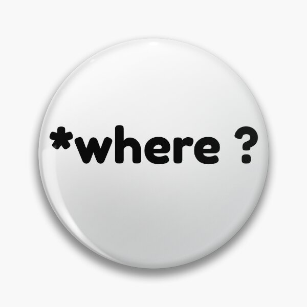 Item preview, *where ? apparel collection designed and sold by MezmerStore.