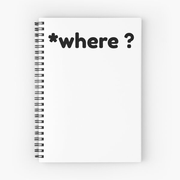 Item preview, *where ? apparel collection designed and sold by MezmerStore.