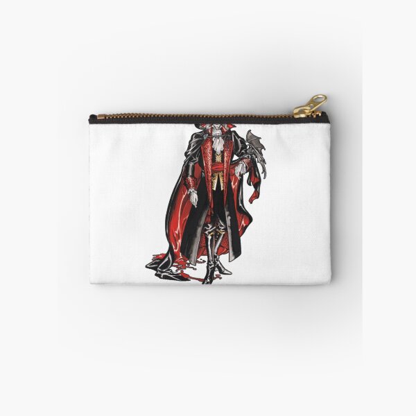 Item preview, Nosferatu Count Dracula Vampire Legend Myth  designed and sold by kylmllr101684.