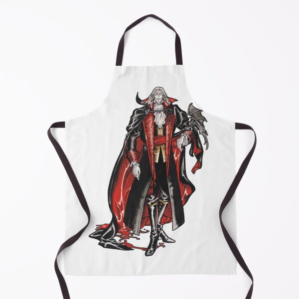 Item preview, Nosferatu Count Dracula Vampire Legend Myth designed and sold by kylmllr101684.
