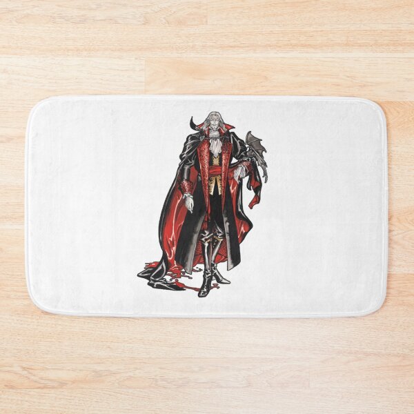 Item preview, Nosferatu Count Dracula Vampire Legend Myth  designed and sold by kylmllr101684.