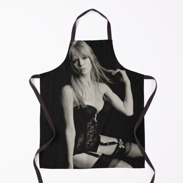 Item preview, Marianne fiel sexy designed and sold by warshipologiste.