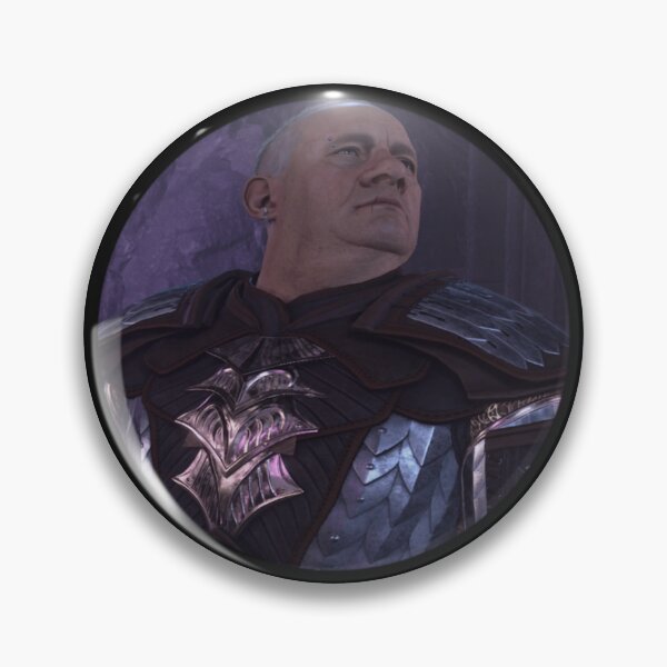 Item preview, Howard approves 7 without text designed and sold by LisaKayInk.