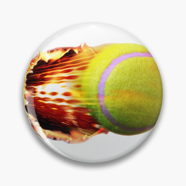 Item preview, Tennis designed and sold by URBANSPORT.