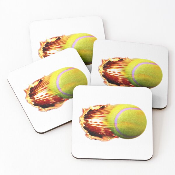 Item preview, Tennis designed and sold by URBANSPORT.