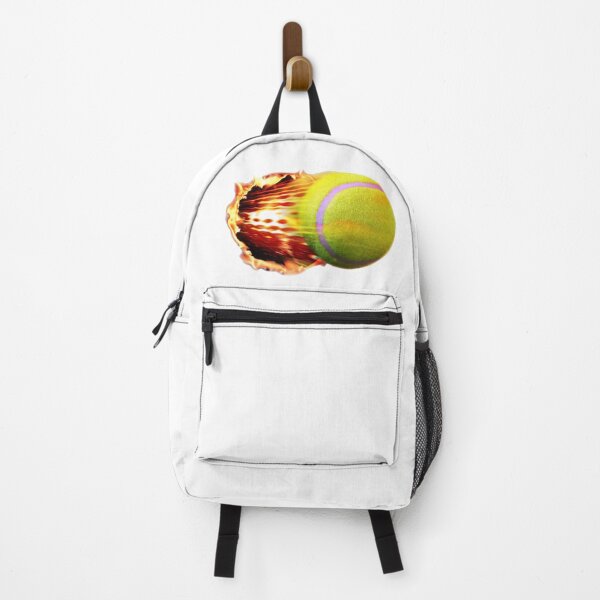 Item preview, Tennis designed and sold by URBANSPORT.