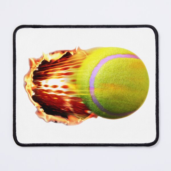 Item preview, Tennis designed and sold by URBANSPORT.