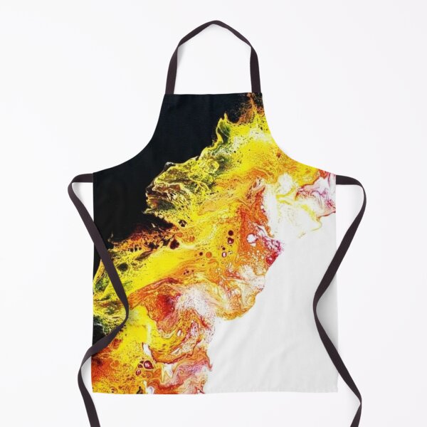 Item preview, Burning Comet designed and sold by J-Rage.