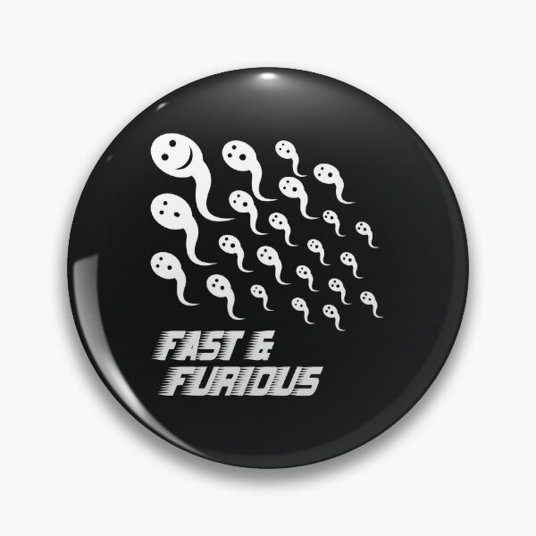 Pin auf Fit & Furious