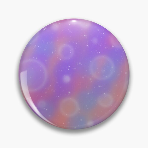 Item preview, Bubbles in colorful space designed and sold by Cladiartist.
