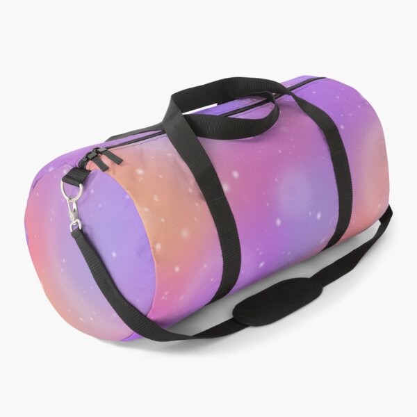 Item preview, Bubbles in colorful space designed and sold by Cladiartist.