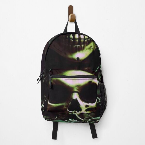 Item preview, Dark skeleton designed and sold by designJasmin.