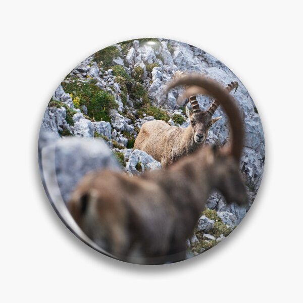 Item preview, "I see you" designed and sold by Andreas Koerner.