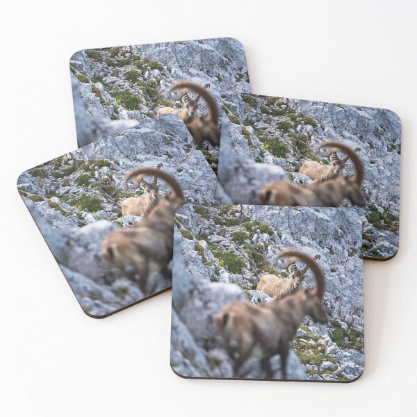 Item preview, "I see you" designed and sold by Andreas Koerner.