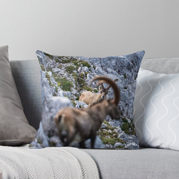 Item preview, "I see you" designed and sold by Andreas Koerner.