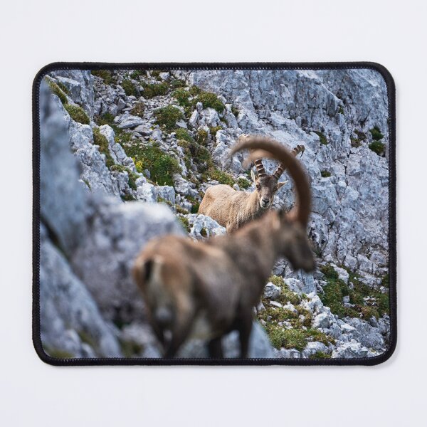Item preview, "I see you" designed and sold by Andreas Koerner.