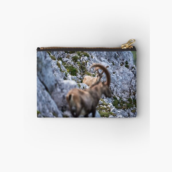 Item preview, "I see you" designed and sold by Andreas Koerner.