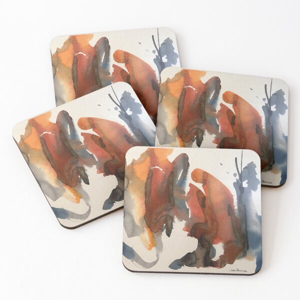 Item preview, Meditations - First Light designed and sold by John Beuttler.