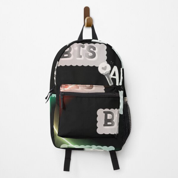Item preview, Bts army designed and sold by Louna96.