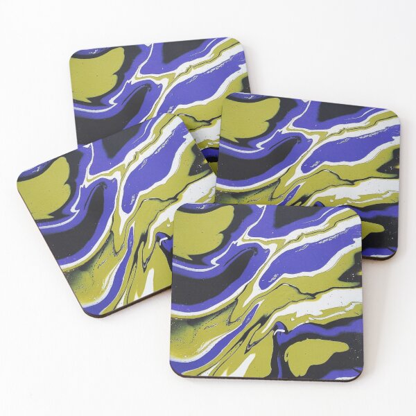 Item preview, Amoeba designed and sold by J-Rage.
